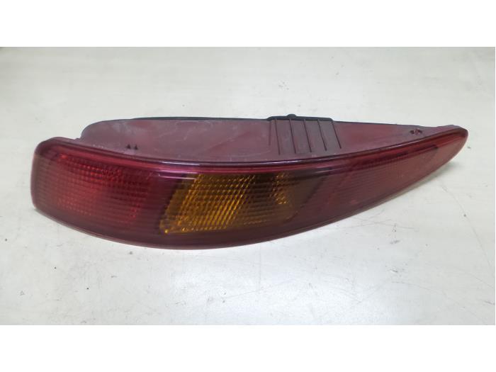 Alfa Romeo GT Achterlicht rechts