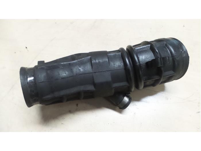 Alfa Romeo GT Aanzuigslang Lucht