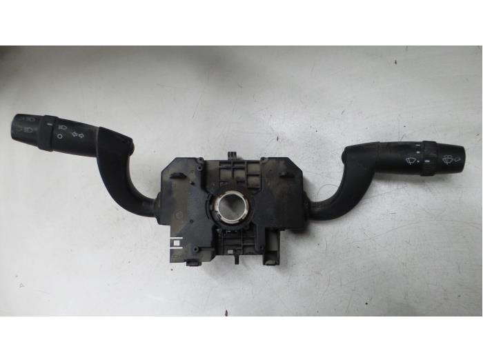 Peugeot Boxer Combischakelaar Stuurkolom