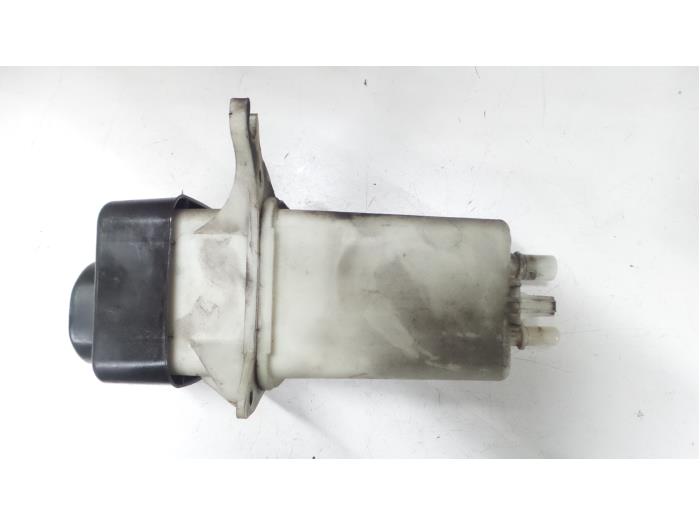Peugeot Boxer Stuurbekrachtiging Olie Reservoir