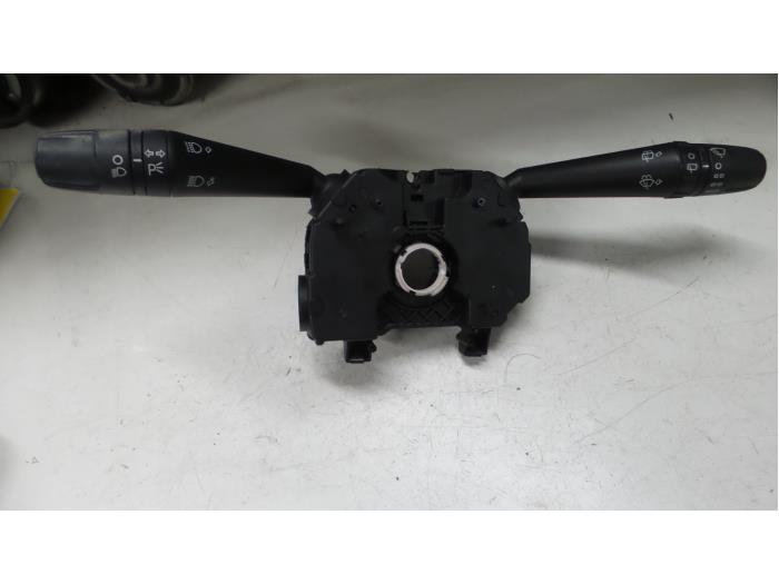 Alfa Romeo Giulietta Combischakelaar Stuurkolom