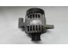 Dynamo van een Alfa Romeo Giulietta (940), 2010 / 2020 1.6 JTDm 16V, Hatchback, Diesel, 1.598cc, 77kW (105pk), FWD, 940A3000, 2010-04 / 2016-02, 940FXD 2011