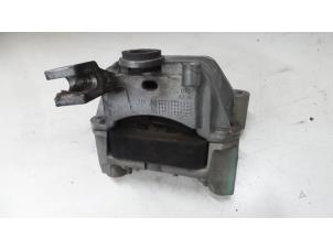 Gebruikte Motorsteun Alfa Romeo Giulietta (940) 1.6 JTDm 16V Prijs € 40,00 Margeregeling aangeboden door A.T.S. van de Wiel