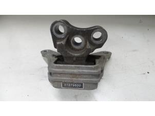 Gebruikte Motorsteun Alfa Romeo Giulietta (940) 1.6 JTDm 16V Prijs € 40,00 Margeregeling aangeboden door A.T.S. van de Wiel