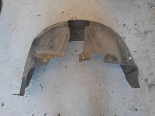 Gebruikte Modderkuip Seat Altea Prijs € 30,00 Margeregeling aangeboden door A.T.S. van de Wiel