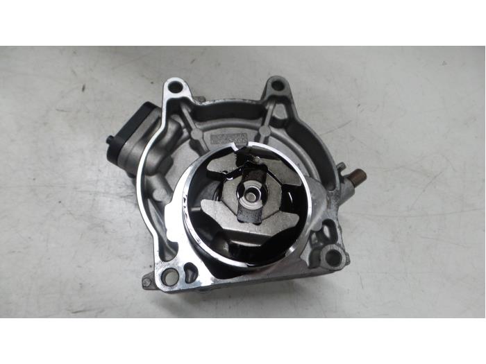 Alfa Romeo Giulietta Vacuumpomp (Diesel)