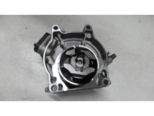 Gebruikte Videpomp (Diesel) Alfa Romeo Giulietta (940) 1.6 JTDm 16V Prijs € 50,00 Margeregeling aangeboden door A.T.S. van de Wiel