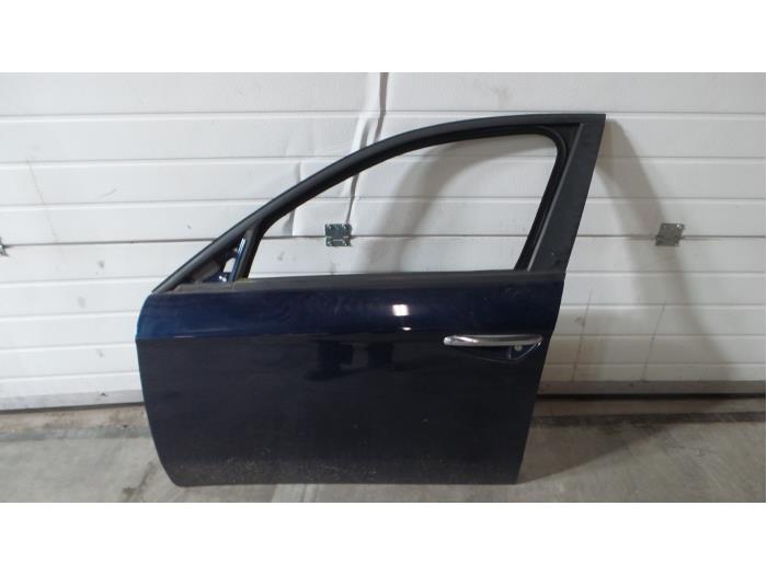 Alfa Romeo 159 Portier 4Deurs links-voor
