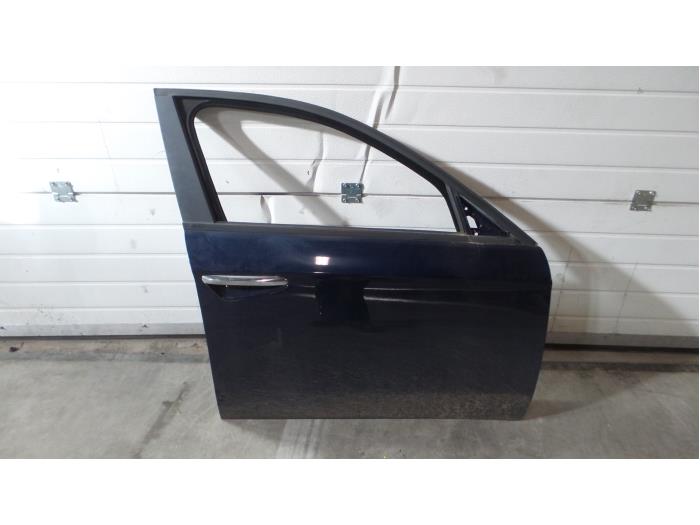 Alfa Romeo 159 Portier 4Deurs rechts-voor