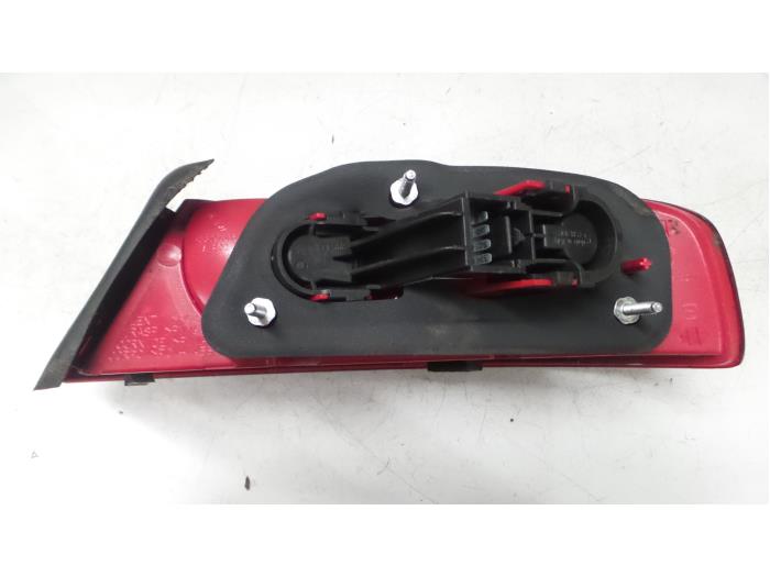 Alfa Romeo 159 Achterlicht links