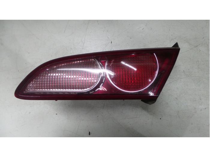 Alfa Romeo 159 Achterlicht rechts