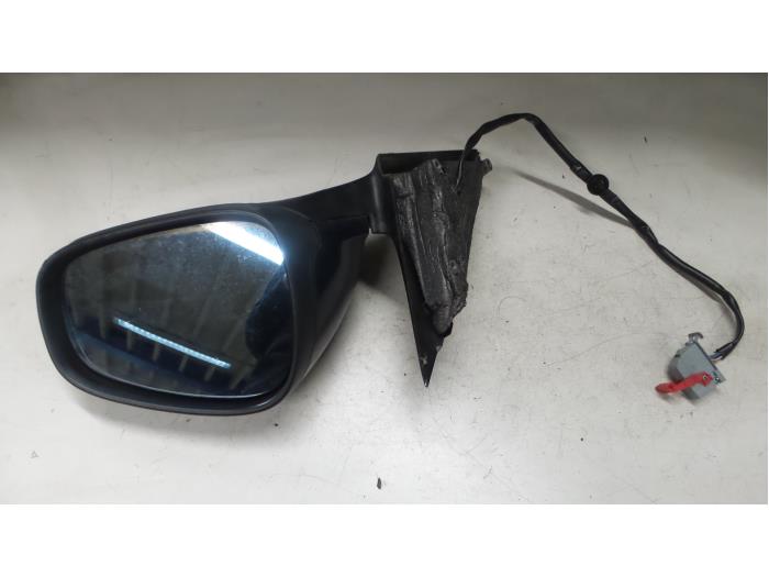 Alfa Romeo 159 Buitenspiegel rechts