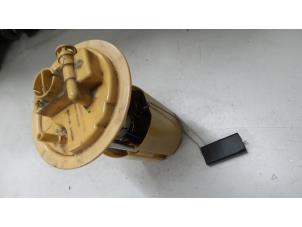 Gebruikte Tank element Pomp Alfa Romeo 159 (939AX) 1.9 JTDm Prijs € 75,00 Margeregeling aangeboden door A.T.S. van de Wiel