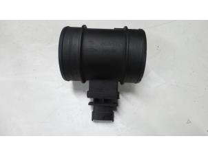 Gebruikte Luchtmassameter Alfa Romeo 159 (939AX) 1.9 JTDm Prijs € 55,00 Margeregeling aangeboden door A.T.S. van de Wiel