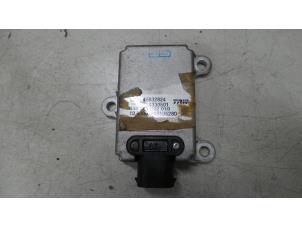 Gebruikte Esp computer Alfa Romeo 159 (939AX) 1.9 JTDm Prijs € 65,00 Margeregeling aangeboden door A.T.S. van de Wiel