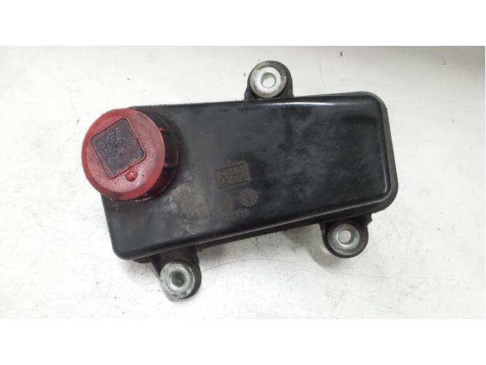 Alfa Romeo 159 Stuurbekrachtiging Olie Reservoir