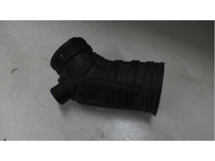 Alfa Romeo 159 Aanzuigslang Lucht