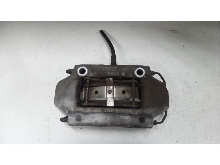 Alfa Romeo Brera Remklauw (Tang) rechts-voor