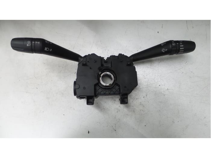 Alfa Romeo Mito Combischakelaar Stuurkolom