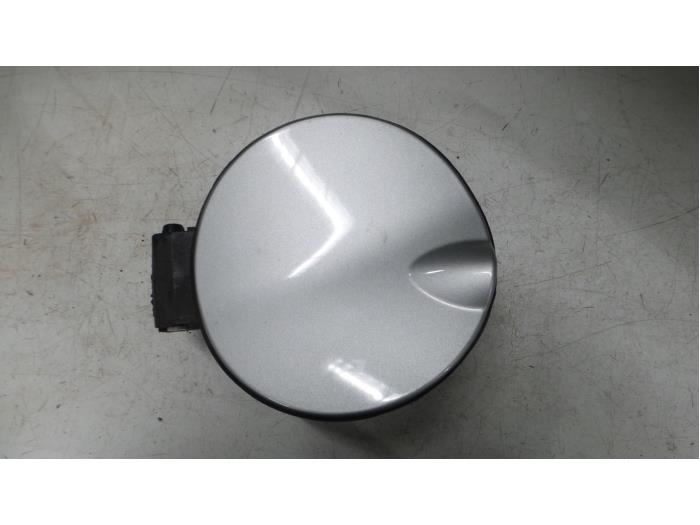 Alfa Romeo Mito Tank Klep