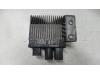 Computer Koeling van een Volkswagen Transporter T5 1.9 TDi 2007