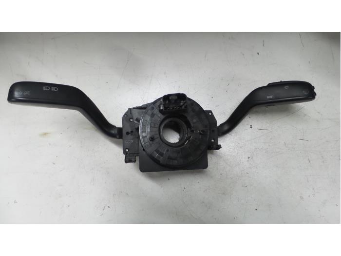 Volkswagen Transporter Combischakelaar Stuurkolom