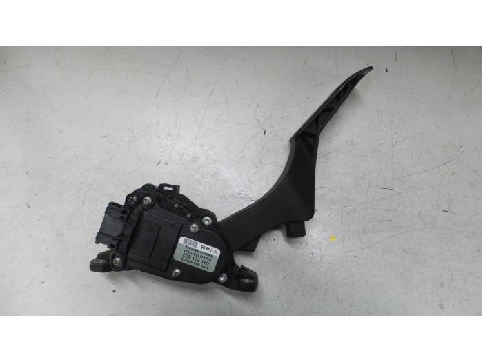 Volkswagen Transporter Gaspedaalpositie Sensor