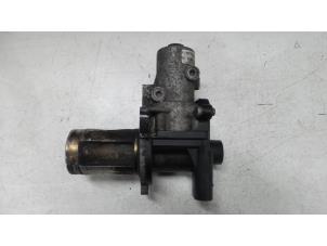 Gebruikte EGR Klep Volkswagen Transporter Prijs € 55,00 Margeregeling aangeboden door A.T.S. van de Wiel