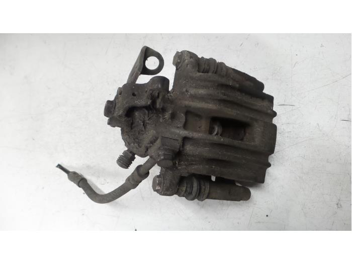 Seat Ibiza Remklauw (Tang) links-achter