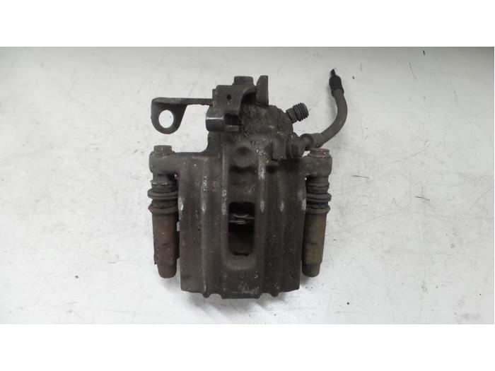 Seat Ibiza Remklauw (Tang) rechts-achter