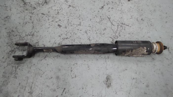 Alfa Romeo Giulietta Schokdemper rechts-achter