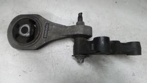 Gebruikte Motorrubber Alfa Romeo Giulietta (940) 1.75 TBI 16V QV Prijs € 45,00 Margeregeling aangeboden door A.T.S. van de Wiel