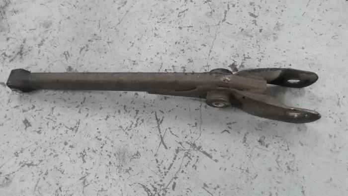 Alfa Romeo Giulietta Draagarm links-achter