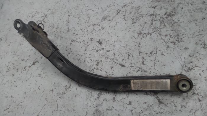 Alfa Romeo Giulietta Draagarm rechts-achter