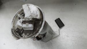 Gebruikte Tank element Pomp Alfa Romeo MiTo (955) 1.4 TB 16V Prijs € 45,00 Margeregeling aangeboden door A.T.S. van de Wiel