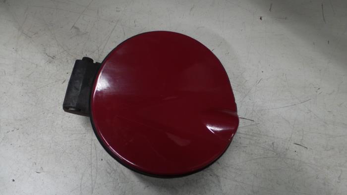 Alfa Romeo Mito Tank Klep