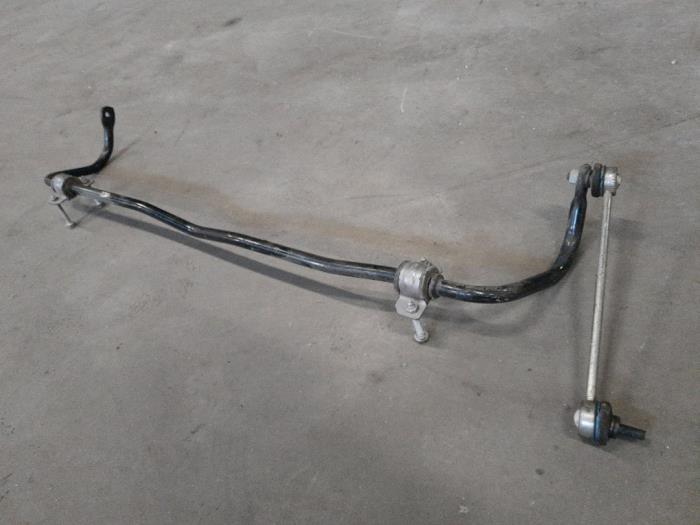 Seat Ibiza Stabilisatorstang voor