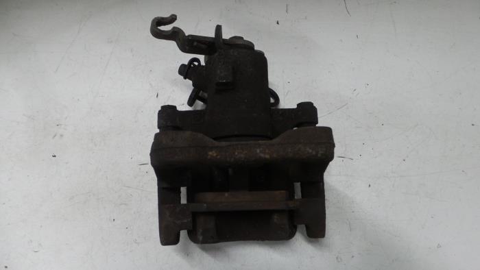 Seat Leon Remklauw (Tang) links-achter