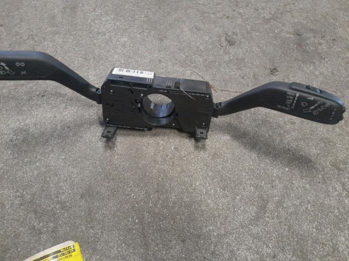 Seat Ibiza Combischakelaar Stuurkolom