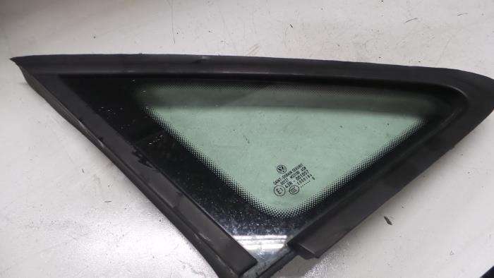 Volkswagen Caddy Extra Ruit 2Deurs rechts-voor