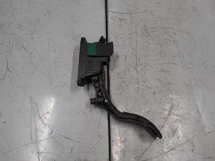 Gebruikte Gaspedaalpositie Sensor Seat Ibiza III (6L1) 1.4 16V 75 Prijs € 55,00 Margeregeling aangeboden door A.T.S. van de Wiel