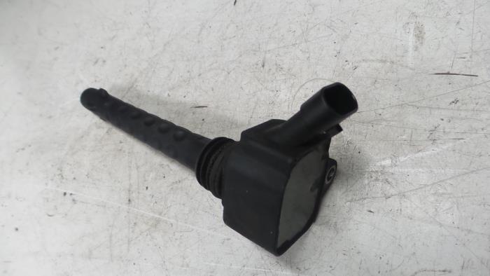 Bobine Alfa Romeo Mito (0221504024)