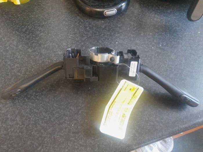 Seat Leon Combischakelaar Stuurkolom