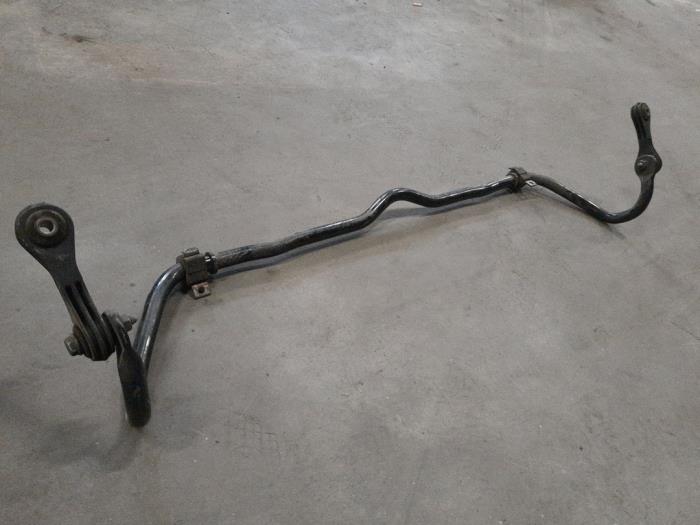 Seat Leon Stabilisatorstang voor