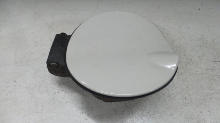 Alfa Romeo Mito Tank Klep