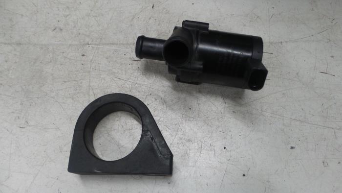 Seat Toledo Extra waterpomp