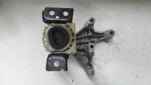 Gebruikte Motorsteun Mercedes Citan (415.6) 1.5 109 CDI Prijs € 30,00 Margeregeling aangeboden door A.T.S. van de Wiel