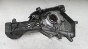 Gebruikte Oliepomp Alfa Romeo GT (937) 2.0 JTS 16V Prijs € 80,00 Margeregeling aangeboden door A.T.S. van de Wiel