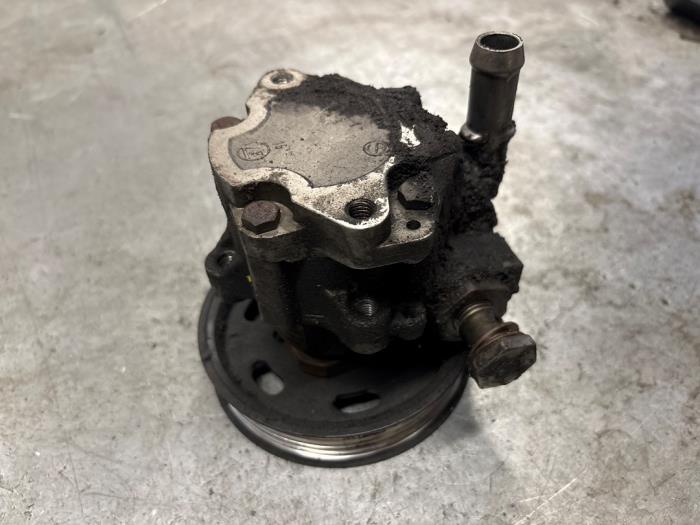 Seat Ibiza Stuurbekrachtiging Pomp