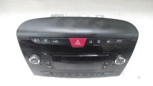 Gebruikte Radio Lancia Ypsilon (312) 0.9 TwinAir 85 Prijs € 100,00 Margeregeling aangeboden door A.T.S. van de Wiel